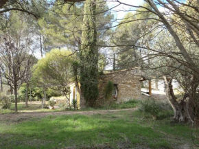 Maison en Provence-Côte d'Azur